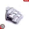 Riadiaca jednotka osvetlenia ESEN SKV 59SKV110 59SKV110