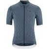 Craft CORE Essence Tight 1907156 pánsky cyklodres - modrá (376000) - M Craft CORE Essence Tight 1907156 pánsky cyklodres - modrá (376000) - M