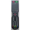 SONIQ QT1E universal E55S14A, E55V12A, E55V13A, E55V14B - originálny diaľkový ovládač SONIQ QT1E universal E55S14A, E55V12A, E55V13A, E55V14B - originálny diaľkový ovládač