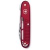 ! Victorinox Synergy X Alox 0.8226.20 ! Victorinox Synergy X Alox 0.8226.20