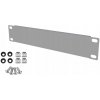 Záslepka / Krycí panel RACK 10 Záslepka / Krycí panel RACK 10