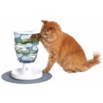 Hagen labyrint Cat it Design Senses