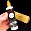 Army Painter Gloss Varnish, 100 ml - Warpaints Air (Army Painter) Army Painter Gloss Varnish, 100 ml - Warpaints Air (Army Painter)