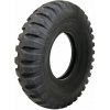 Speedways Military 9-16 125G TT
