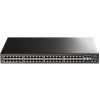 Cudy GS5048S4 Gigabit switch Cudy GS5048S4 Gigabit switch