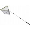 MIVARDI Metal New 2,5m