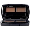 Chanel La Palette Sourcils Set a paletka na obočie 01 Light 4 g Chanel La Palette Sourcils Set a paletka na obočie 01 Light 4 g
