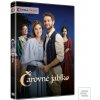 Čarovné jablko DVD