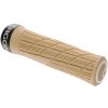ERGON gripy GE1 Evo Sand Storm ERGON gripy GE1 Evo Sand Storm
