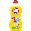 Pur prostriedok na umývanie riadu 1,2 l Power Lemon Pur prostriedok na umývanie riadu 1,2 l Power Lemon