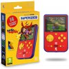 Super Pocket Rare Edition