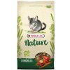 Versele-Laga Nature Chinchilla 9kg Versele-Laga Nature Chinchilla 9kg