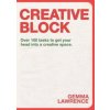 Creative Block Creative Block