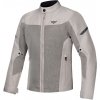 IXON Fresh Slim Veľkosť: M IXON Fresh Slim Veľkosť: M