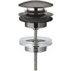 Grohe umyvadlový výpust 65807A00 Grohe umyvadlový výpust 65807A00