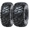 Duro DI2025 POWER GRIP E 25x10 R12 55N