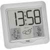 TFA 35.1164.02 METRO PLUS Radio Weather Station TFA 35.1164.02 METRO PLUS Radio Weather Station