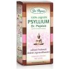 Dr. Popov Psyllium vláknina 100 g Dr. Popov Psyllium vláknina 100 g