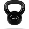 GymBeam KettleBell black 14 kg GymBeam KettleBell black 14 kg