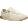 Keen KNX T TOE MEN birch plaza taupe