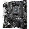 GIG GIGABYTE A520M S2H základná doska AMD A520 Socket AM4 micro ATX GIG GIGABYTE A520M S2H základná doska AMD A520 Socket AM4 micro ATX
