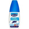 BROS Repelent proti komárom a kliešťom 50ml BROS Repelent proti komárom a kliešťom 50ml