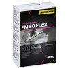 Murexin FM 60 Flex 4 kg silbergrau - 4 kg Škárovacia malta FM 60 FLEX - silbergrau (105) Murexin FM 60 Flex 4 kg silbergrau - 4 kg Škárovacia malta FM 60 FLEX - silbergrau (105)