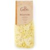 GuTiNi Gutini bezlepkové cestoviny RIGATONI 250 g GuTiNi Gutini bezlepkové cestoviny RIGATONI 250 g