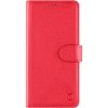 Tactical Field Notes pro Xiaomi Redmi A5 4G Red 8596311279928