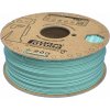 Formfutura EasyFil™ ePLA Matt Water Blue - 1,75 mm / 1000 g Formfutura EasyFil™ ePLA Matt Water Blue - 1,75 mm / 1000 g