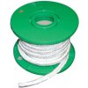 šňůra izolační 6x6mm (500°C) ISOTEM 10 (cca 30m) šňůra izolační 6x6mm (500°C) ISOTEM 10 (cca 30m)