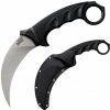 Cold Steel Steel Tiger, nůž karambit, nerezová ocel AUS 8A Cold Steel Steel Tiger, nůž karambit, nerezová ocel AUS 8A