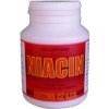 Aditiva Niacin 500 tablet Aditiva Niacin 500 tablet