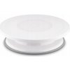 Otočná miska Tadar 27,5 cm Otočná miska Tadar 27,5 cm
