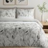 Posteľná súprava SPRING 63 strieborná Posteľná súprava SPRING 63 strieborná