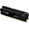 Kingston KF552C40BBK2-32 Kingston KF552C40BBK2-32