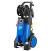 Nilfisk MC 4M 160/620 XT 107146403