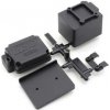 Receiver Box Kyosho KB10 Series (K.KB008) Receiver Box Kyosho KB10 Series (K.KB008)