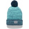 Under Armour Girls Shimmer Pom beanie