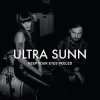 CD Ultra Sunn: Keep Your Eyes Peeled CD Ultra Sunn: Keep Your Eyes Peeled