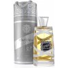 Lattafa Oud Mood Reminiscence parfumovaná voda unisex 100 ml Lattafa Oud Mood Reminiscence parfumovaná voda unisex 100 ml