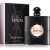 Yves Saint Laurent Black Opium dámska parfumovaná voda 50 ml