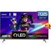 CHiQ U55QST TV 55 CHiQ U55QST TV 55
