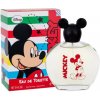 Disney I love Mickey 100 ml toaletná voda pre deti Disney I love Mickey 100 ml toaletná voda pre deti