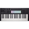NOVATION Launchkey 37 MK4 NOVATION Launchkey 37 MK4
