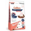 Calibra Dog EN Neutered New 2 kg Calibra Dog EN Neutered New 2 kg
