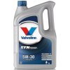 Valvoline SynPower FE 5W-30 5 l 872552 Valvoline SynPower FE 5W-30 5 l 872552