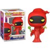 Funko Pop! She Ra Princess Of Power Shadow Weaver 1799 Funko Pop! She Ra Princess Of Power Shadow Weaver 1799