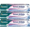 Zubná pasta Sensi White pre citlivé zuby 3 ks Zubná pasta Sensi White pre citlivé zuby 3 ks