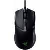 RAZER Cobra optická herná myš, prenos káblový, 6 tlačidlo, 8500 dpi, čierna; RZ01-04650100-R3M1 RAZER Cobra optická herná myš, prenos káblový, 6 tlačidlo, 8500 dpi, čierna; RZ01-04650100-R3M1